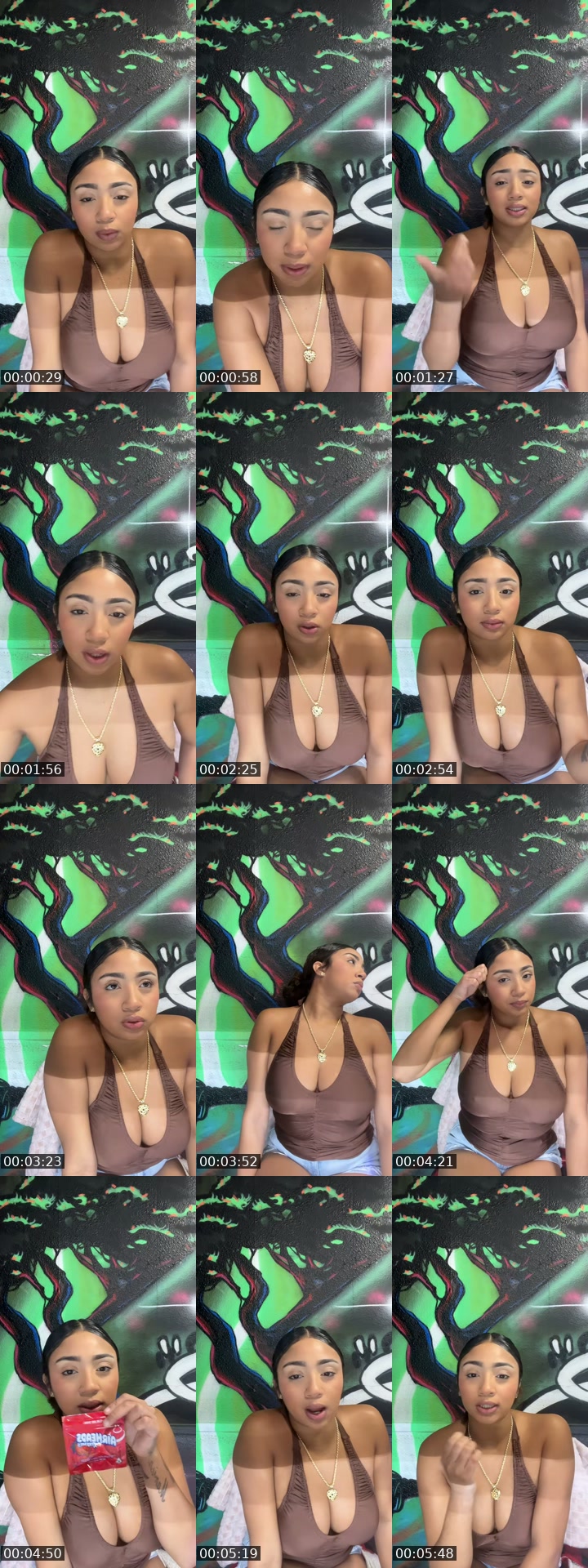 @d.iiamond._ TikTok live from 2026-07-29
