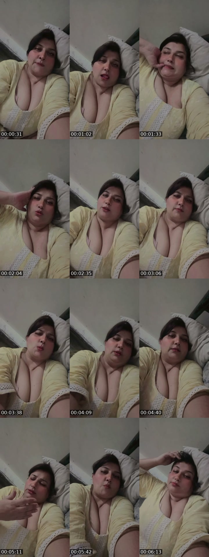 TikTok live: jazzcash available by @velwetgirl