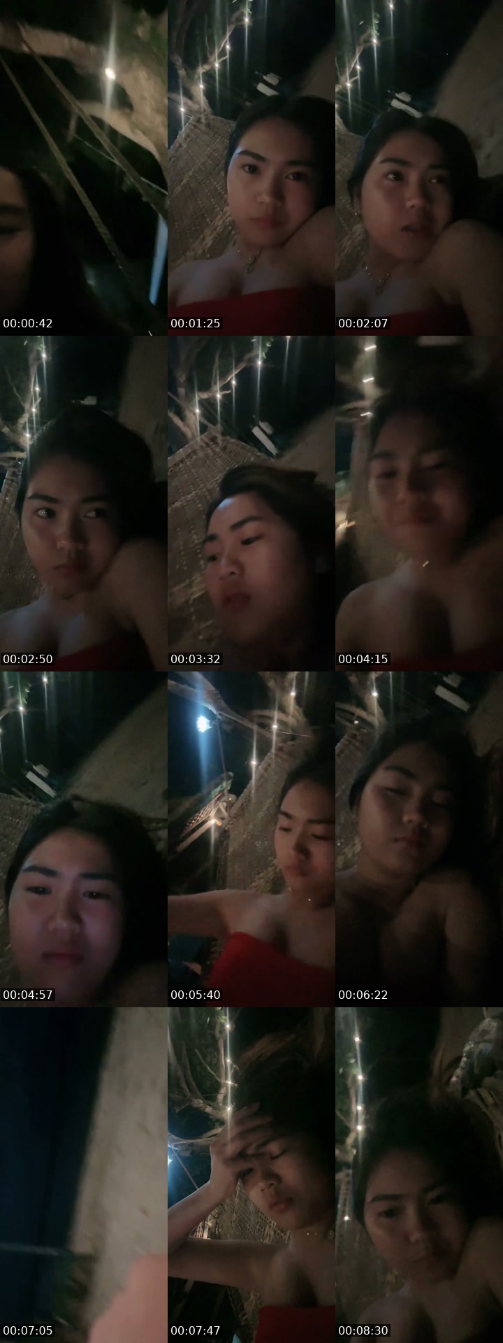 @_slpymae TikTok live from 2026-07-29