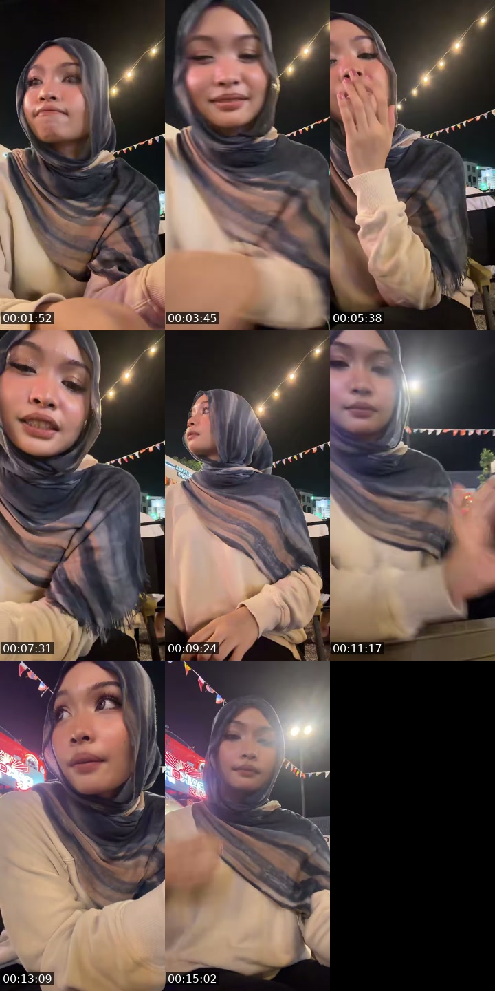 @aellyyys TikTok live from 2026-07-29