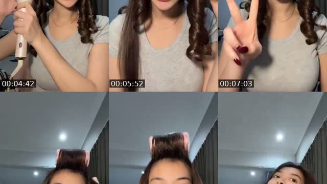 @babynovvv TikTok live from 2026-07-29