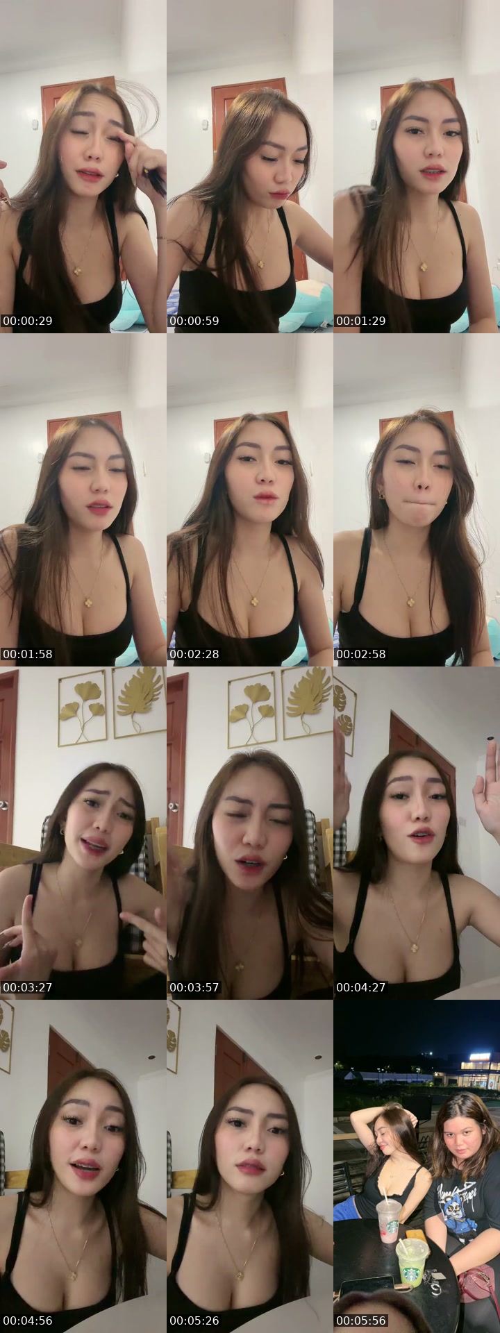 @ailiii_iionig TikTok live from 2026-07-29