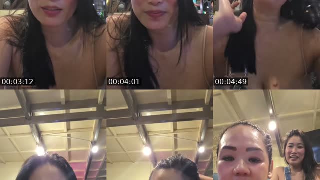 @sun.erna.sartika TikTok live from 2026-07-29