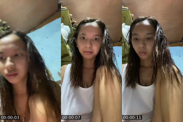 @ziieeeeeee1 TikTok live from 2026-07-29
