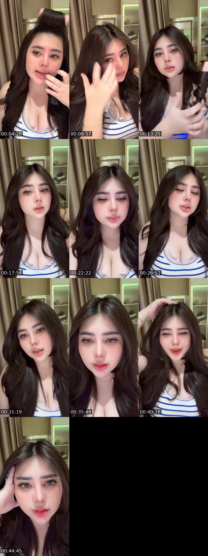 @libragirls774 TikTok live from 2026-07-29