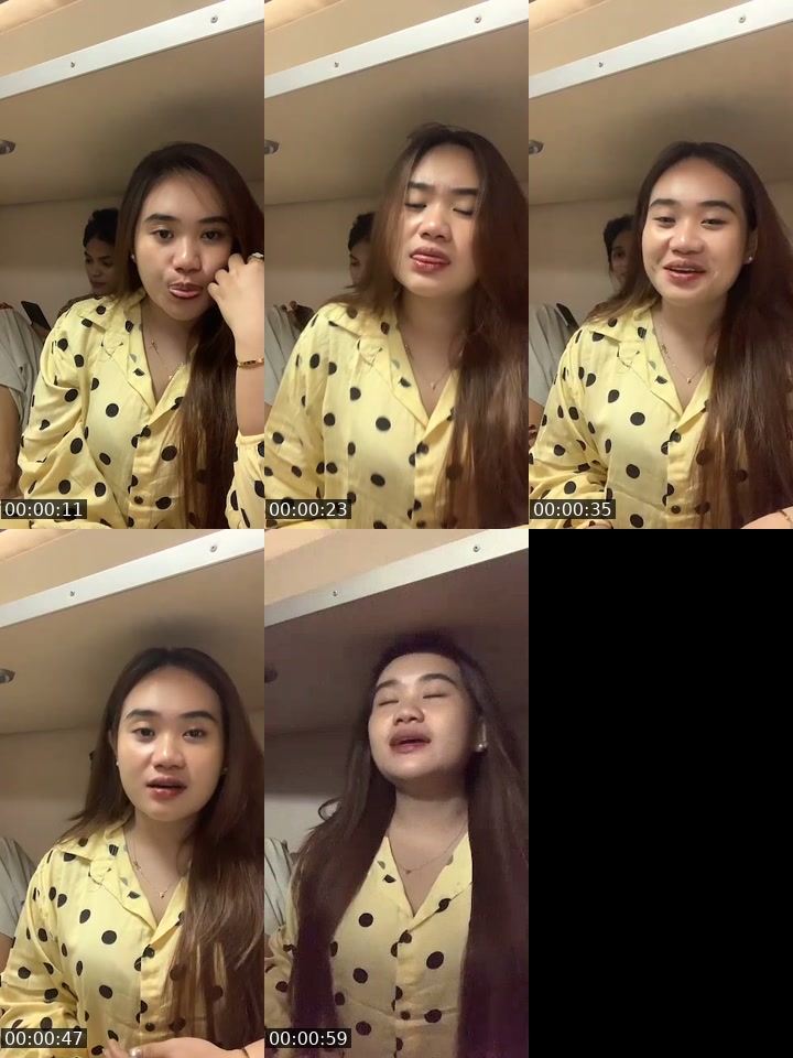 @ultramilk2_22 TikTok live from 2026-07-29