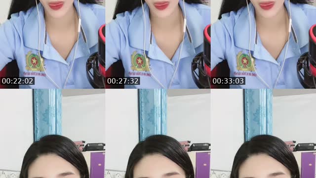@ruby_thuong3110 TikTok live from 2026-07-29