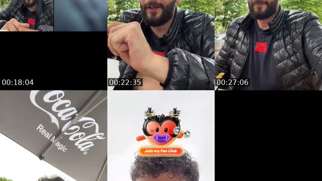 @shamilis_ TikTok live from 2026-07-29