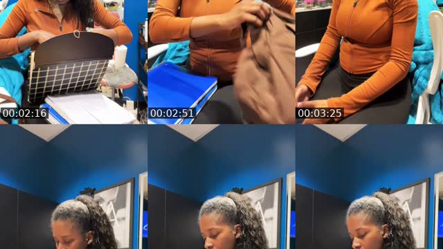 @sooophibaby TikTok live from 2026-07-29