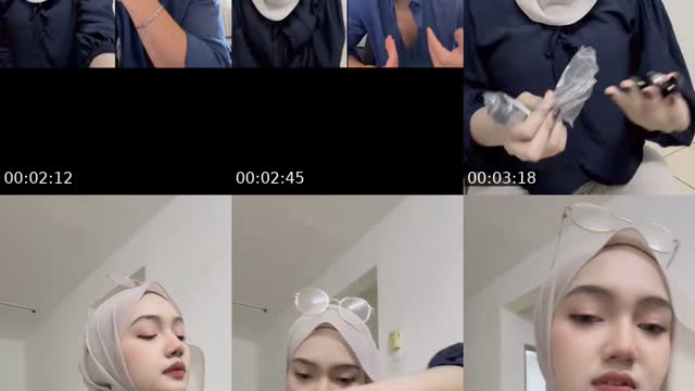 @waddahh_ TikTok live from 2026-07-29