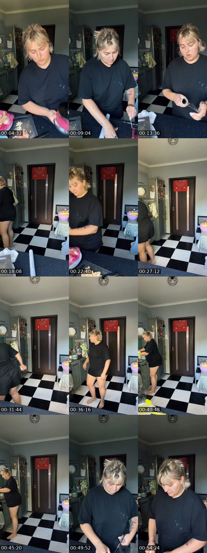 @_alexei_alina TikTok live from 2026-07-29