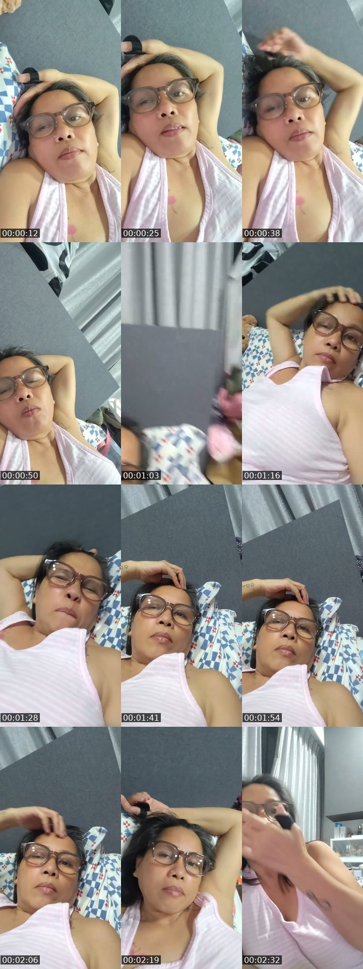 @tessse5 TikTok live from 2026-07-29