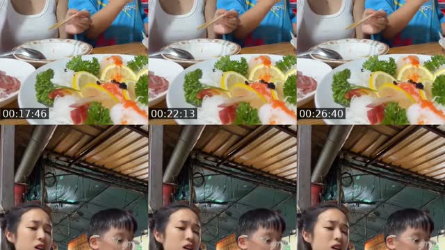 TikTok live: ig phapwad by @chanunphats