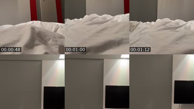 @silentgirl1893 TikTok live from 2026-07-29