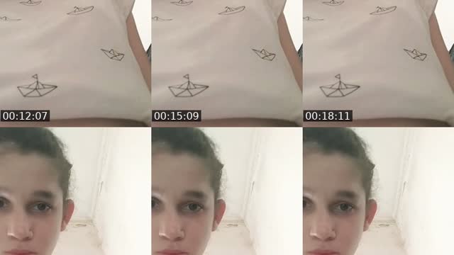 @janakarchnakova48 TikTok live from 2026-07-29