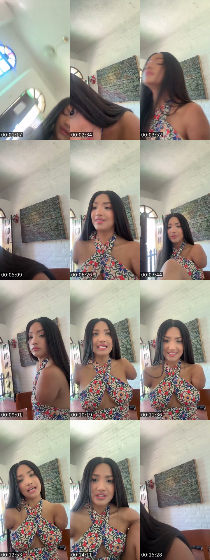 @victoriasalcedo_ TikTok live from 2026-07-29