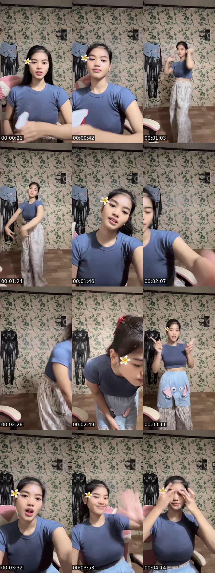 @when.298 TikTok live from 2026-07-29