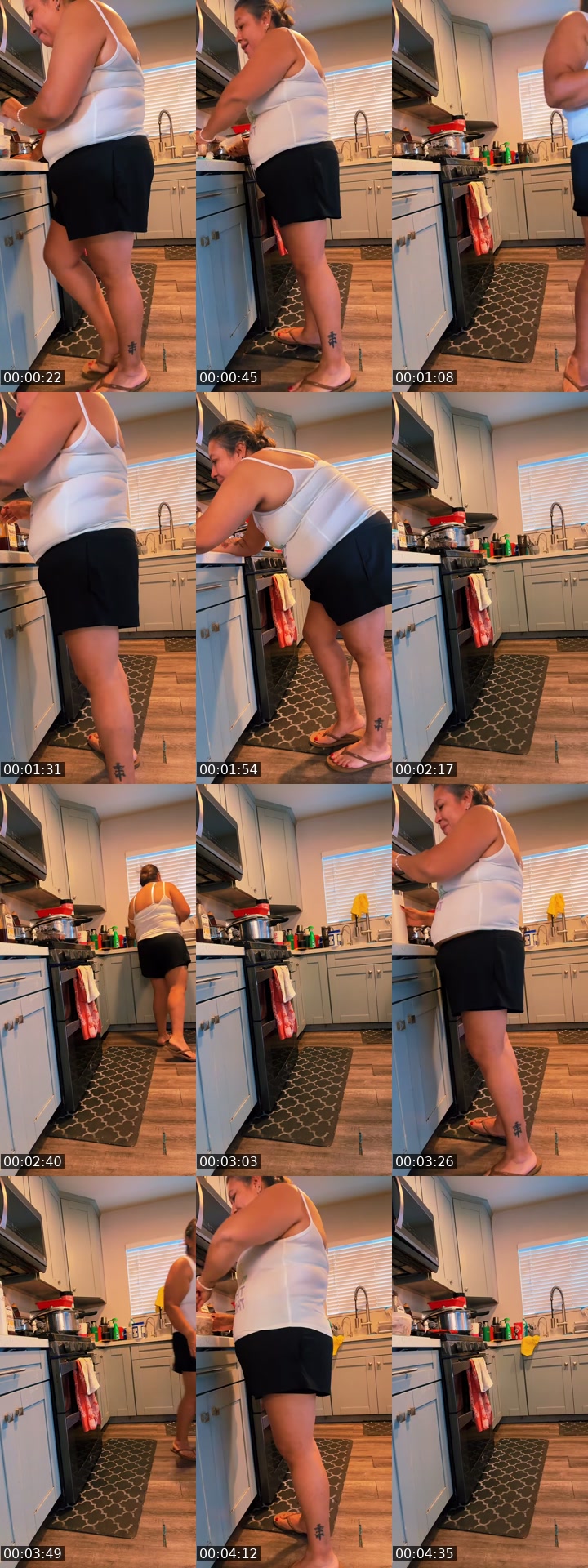 @virys_feet TikTok live from 2026-07-29