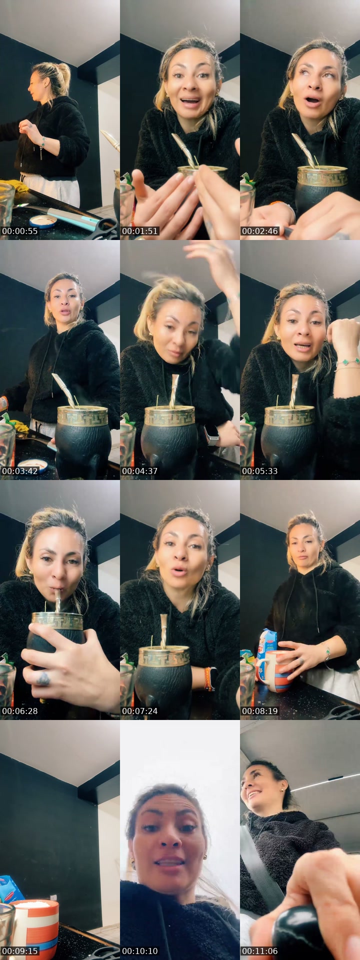 @yamila.sotomayor7 TikTok live from 2026-07-29