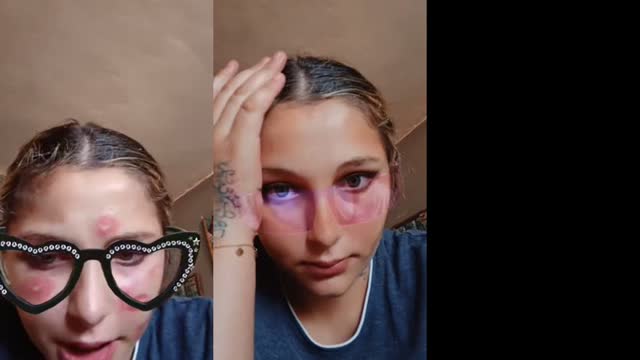 @fuckyou12345678900292820 TikTok live from 2026-07-29