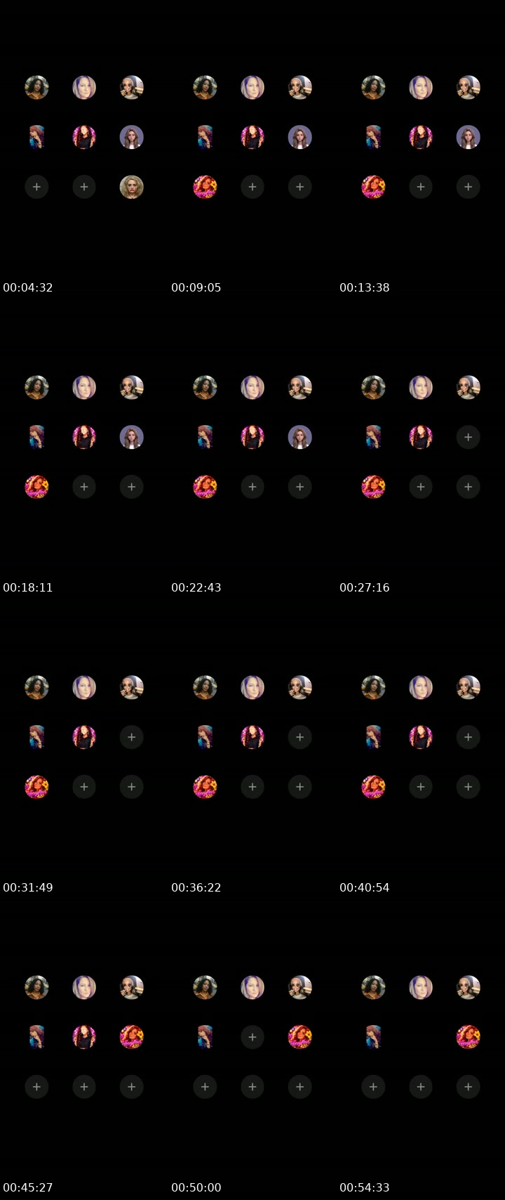 @tryharder27 TikTok live from 2026-07-29