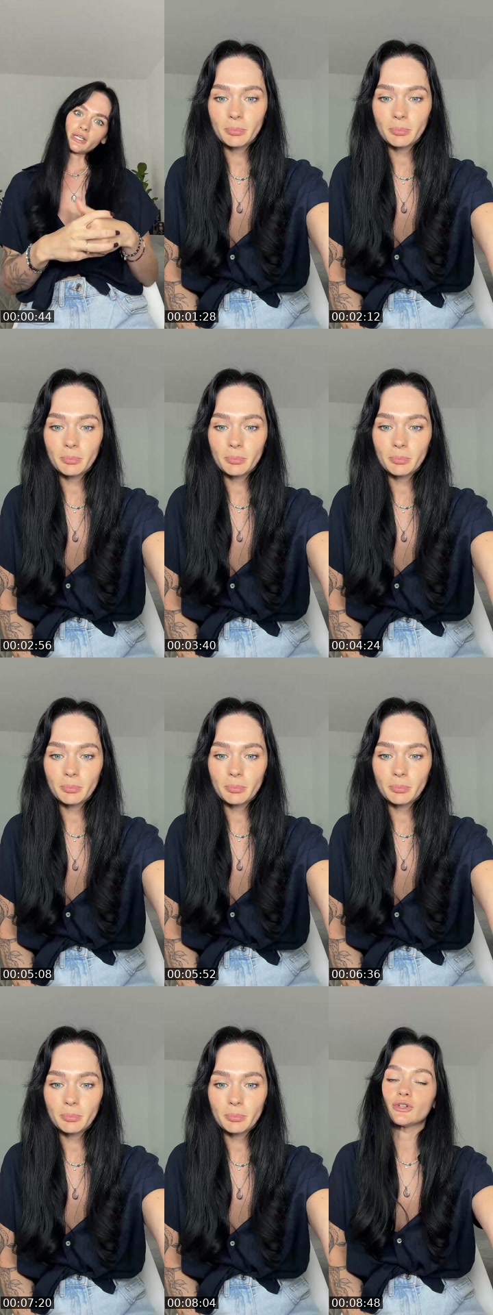 @tatyanabozhko5 TikTok live from 2026-07-29