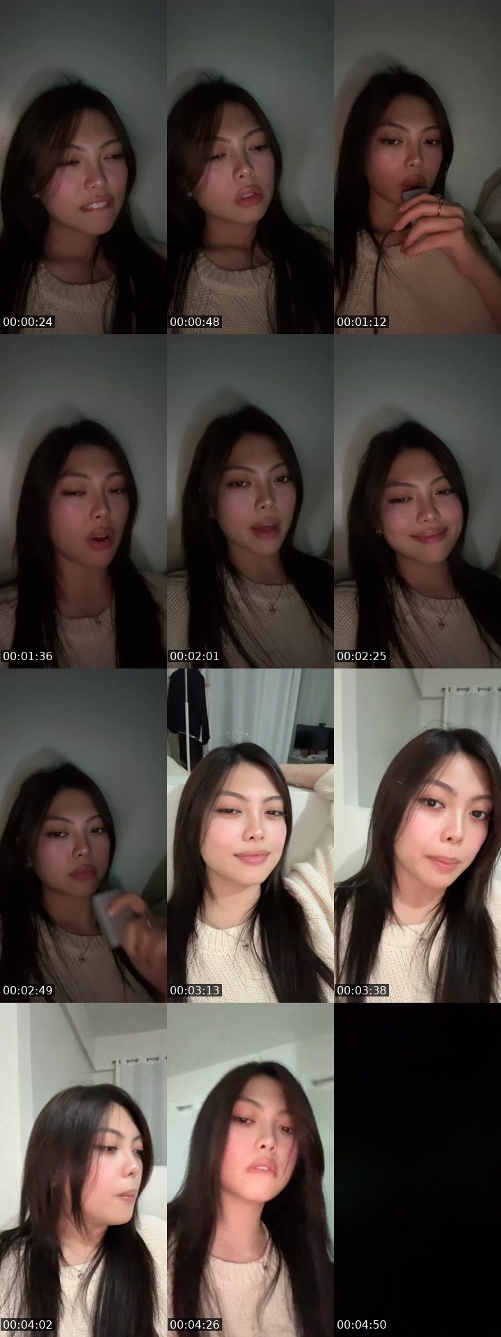 @look.a.babydeer TikTok live from 2026-07-29