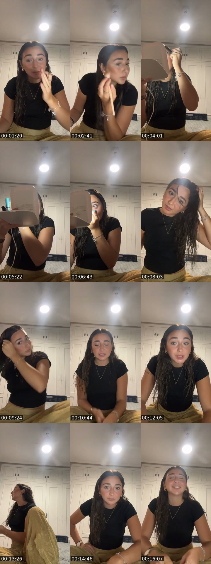 @mariaaoliver.m TikTok live from 2026-07-29