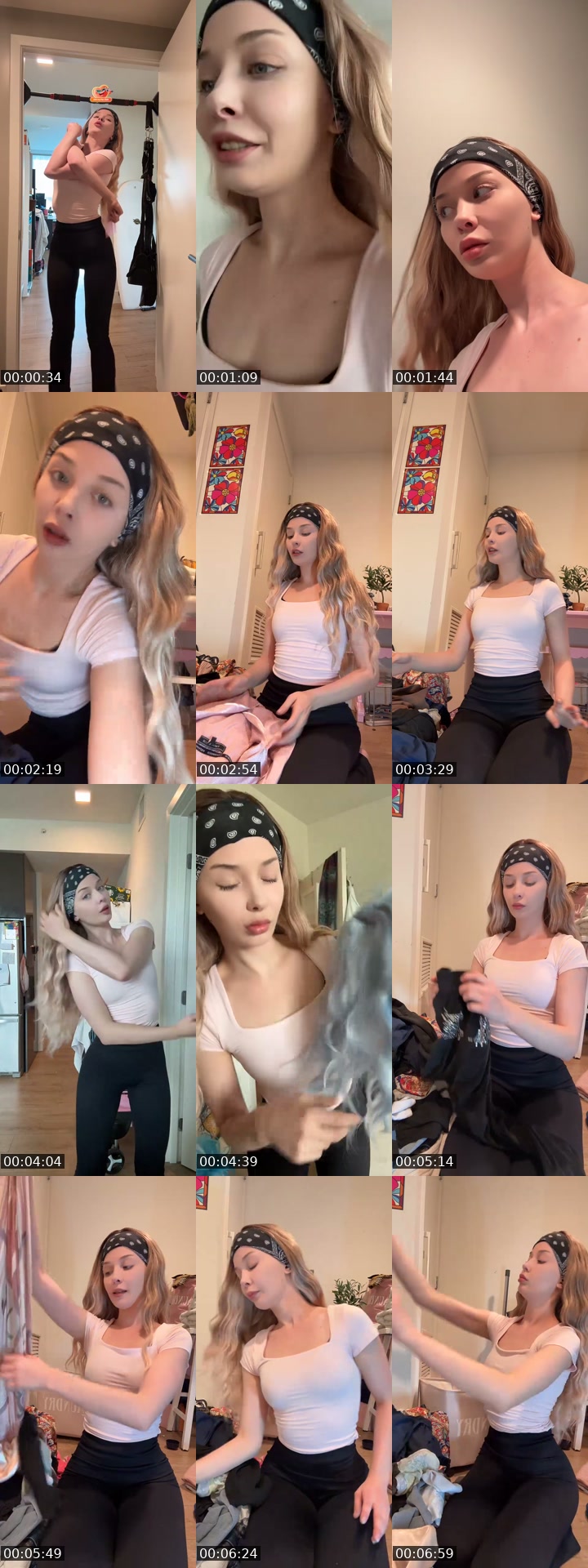 @nicollette_deuel TikTok live from 2026-07-29