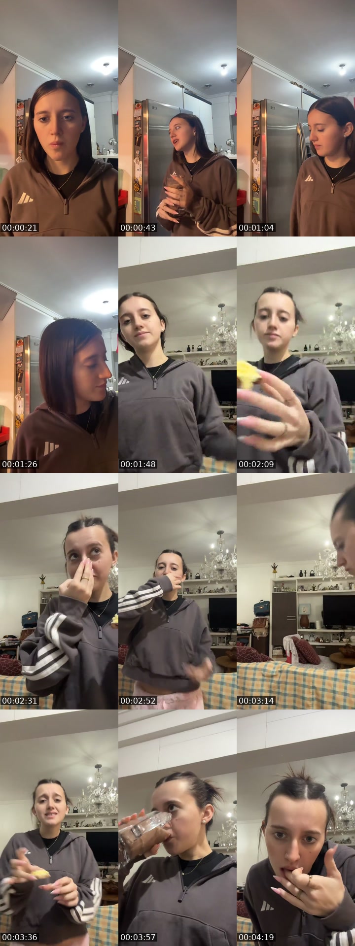 @merr.lf TikTok live from 2026-07-29