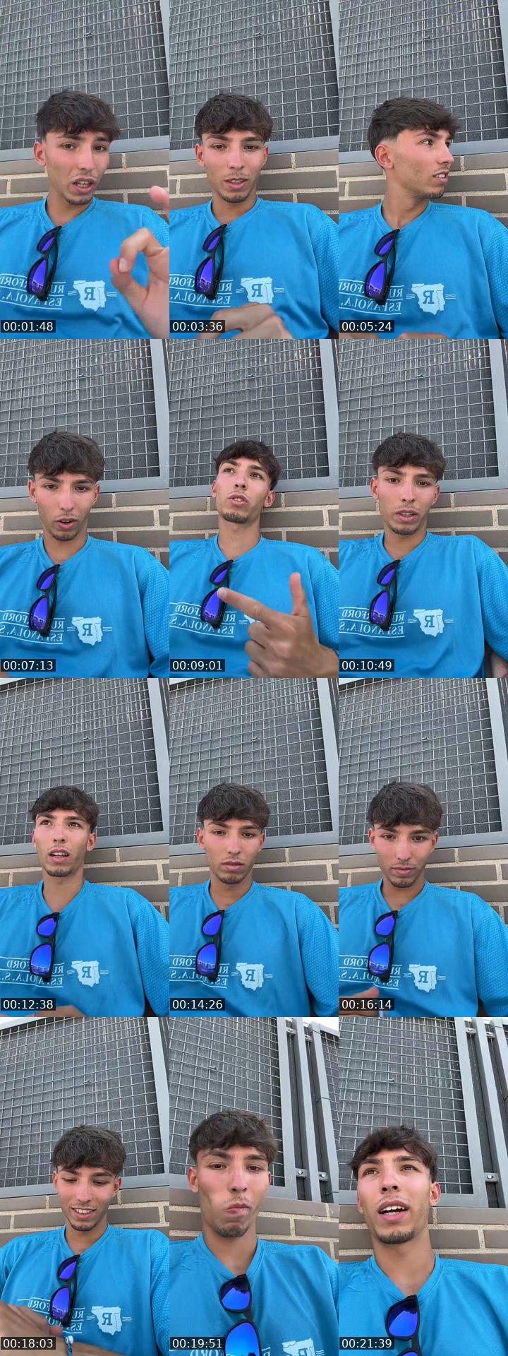 rodri al madrid - @aleeexsadaa
