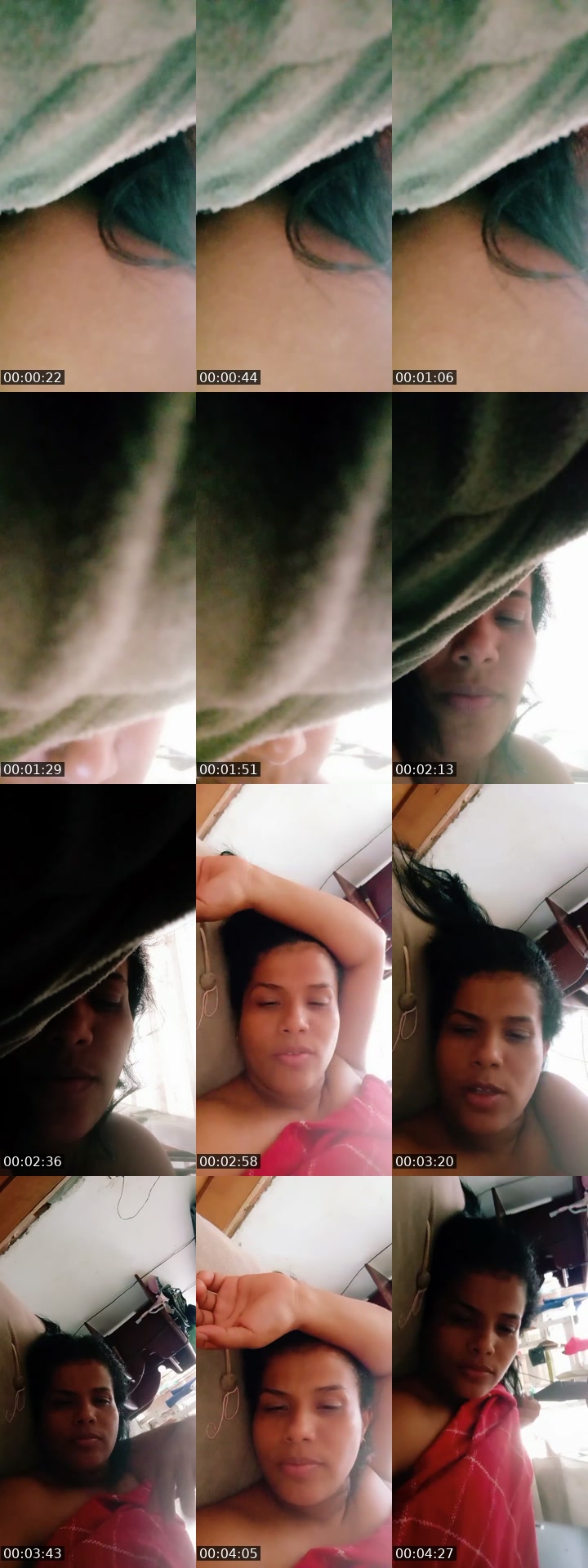 @simonelucena.lima9 TikTok live from 2026-07-29