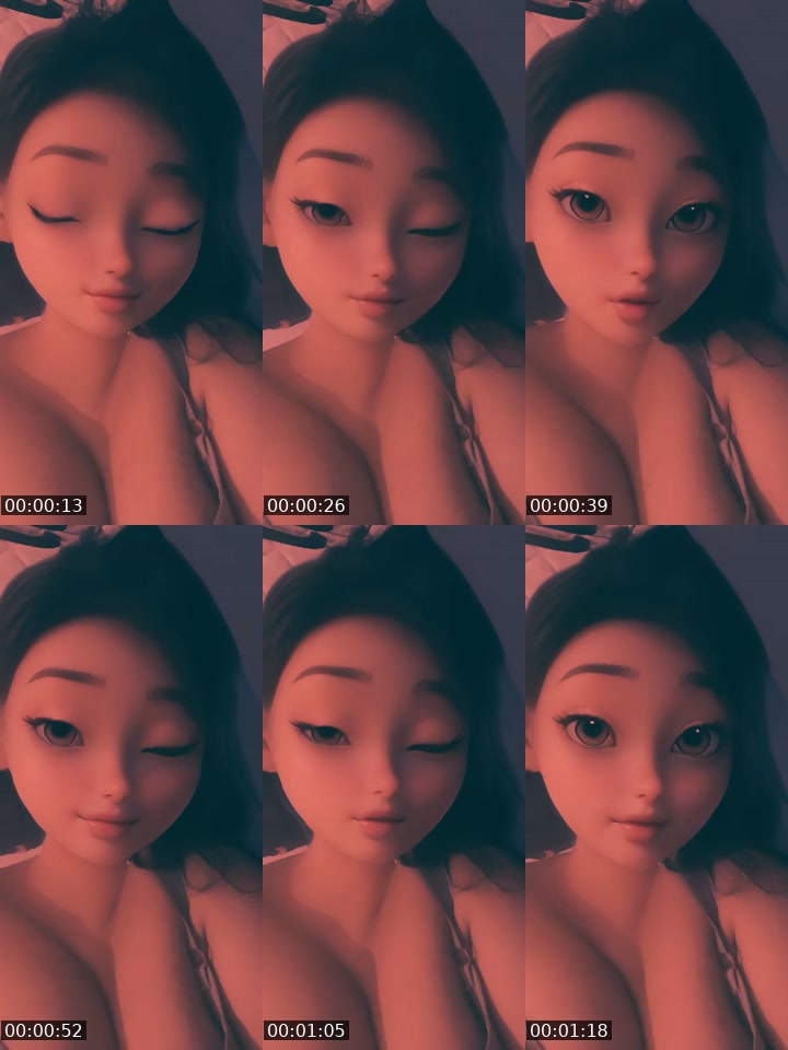 @akunaslinotiputpuuuuu_0 TikTok live from 2026-07-29