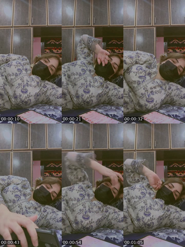 @buttni213 TikTok live from 2026-07-29