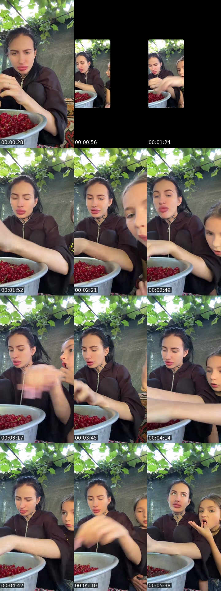 @nedashivska_ TikTok live from 2026-07-29