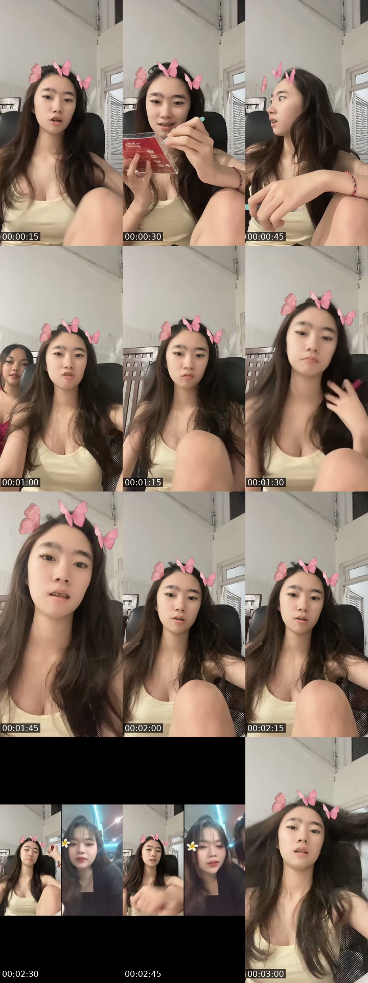 @sh4laanan TikTok live from 2026-07-29