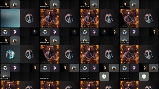 TikTok live: تحدي الملحدين والشرف 💥 by @alaayousef027