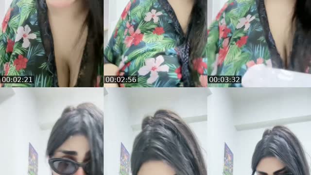 TikTok live: شخبار الضغط ؟ by @almasa001002