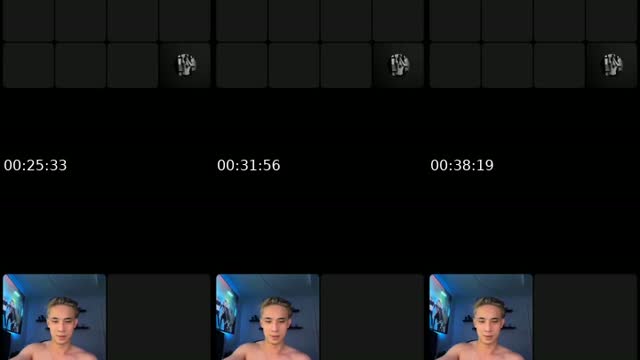 @sxnnyle_ TikTok live from 2026-07-29