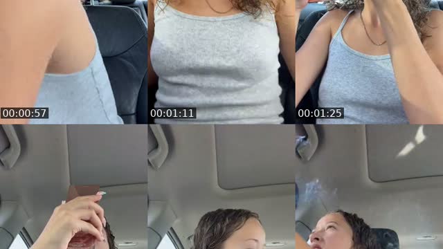 @secret.05018 United States TikTok live from 2026-07-29