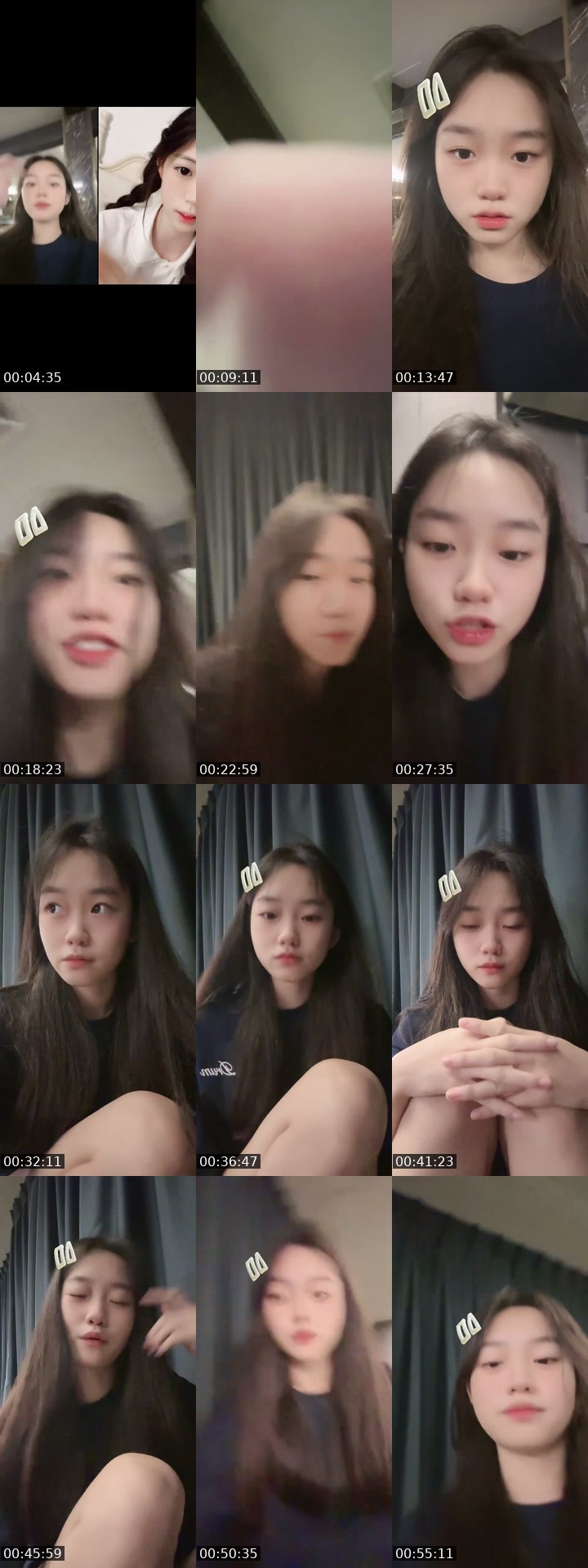 @chunai00_ TikTok live from 2026-07-29