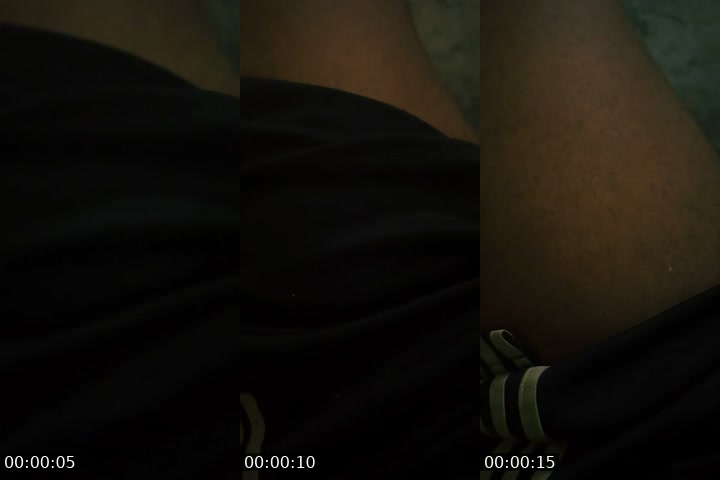 @brighter093 TikTok live from 2026-07-29