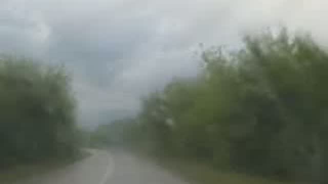 TikTok live: 👑☕️🍰🇦🇲❤️🇷🇺 by @arkadi_777_.armenia