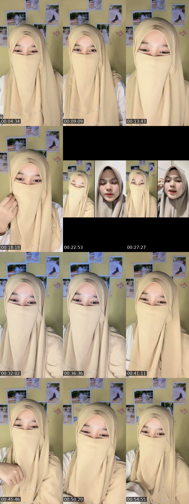 @cimoyy794 TikTok live from 2026-07-29