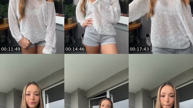 @nataliaavalera TikTok live from 2026-07-29