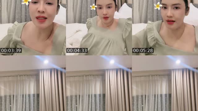 @xedienbaotinhanoi TikTok live from 2026-07-29