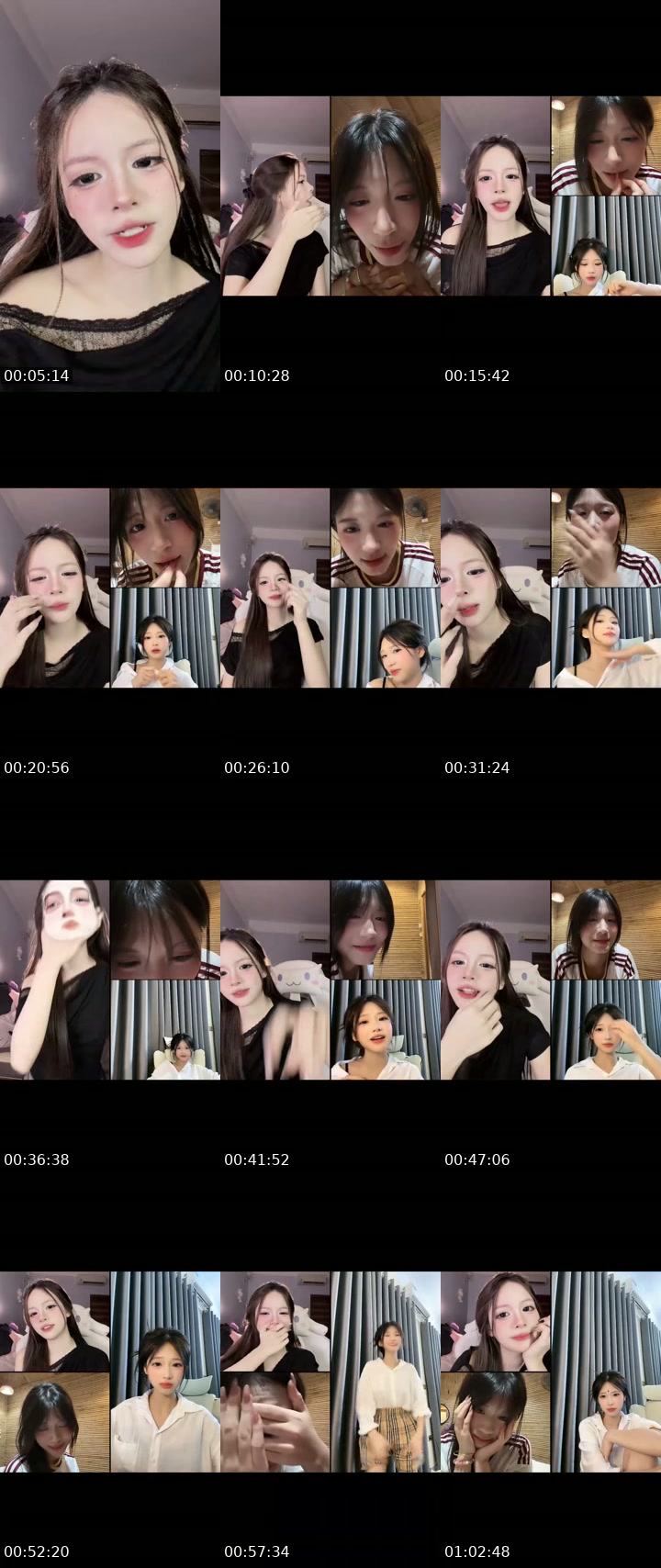 @tncham009 TikTok live from 2026-07-29