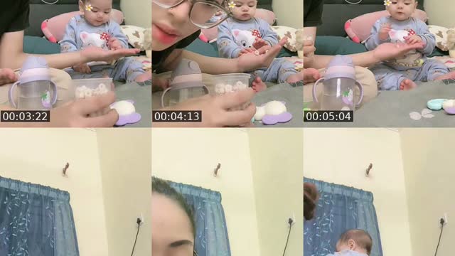 @its_hana760 TikTok live from 2026-07-29