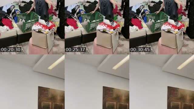 @sassyfitbyjess17 TikTok live from 2026-07-29