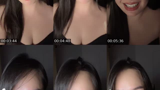@beiucuanh002 TikTok live from 2026-07-29